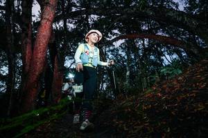 BIB: 
                            <button type="button" onclick="openModal(26341495)" class="btn btn-primary btn-sm float-right btn-popup" data-toggle="modal" data-target=".modal-high-quality">
                        <i class="fas fa-shopping-cart"></i> Add to Cart
                    </button>
                                            <button type="button" onclick="isThisMe(26341495, true)" class="btn btn-success btn-sm float-right btn-popup btn-isme hidden" data-toggle="tooltip" data-placement="bottom" title="นี่คือรูปของคุณใช่ไหม คลิกที่นี่เพื่อเอาเข้าอัลบั้ม">
                        <i class="fas fa-plus"></i> Add to album
                    </button>
                    <button type="button" onclick="isThisMe(26341495, false)" class="btn btn-warning btn-sm float-right btn-popup btn-isnotme hidden">
                        <i class="fas fa-ban"></i> Remove from album
                    </button>